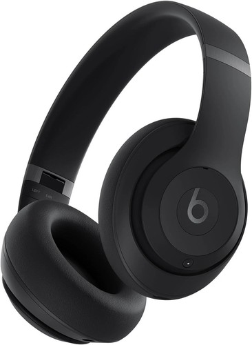 Beats studio pro - beats,