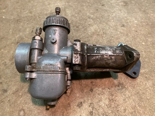 250 bvf 30n 3 - 250,