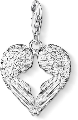 Thomas sabo damen - thomas,