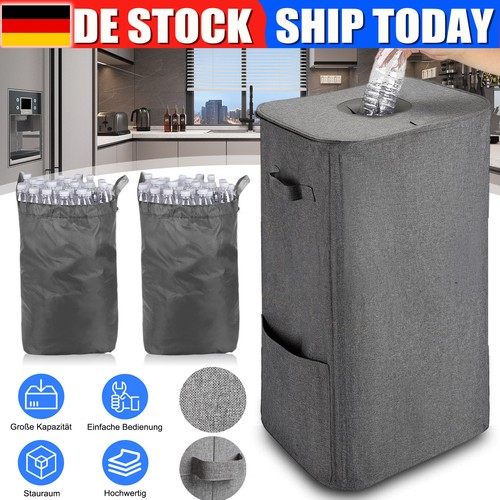100l pfandflaschen - 100l,