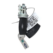 Neiman (Zylinderschloss Schlüssel) - Ford B-MAX - 1778549 - R0-9554V