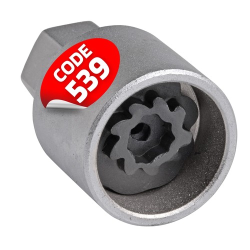 Stahl 02383l 19 - sw-stahl, 02383l-19