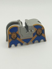 Lego 2490px4 saddle - ®,