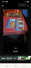 Lego City Mobiler Baukran und