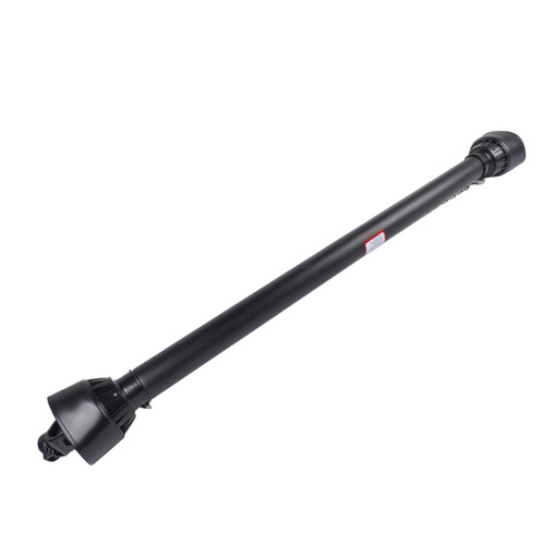 Schwarz traktor zapfwelle - schwarz,