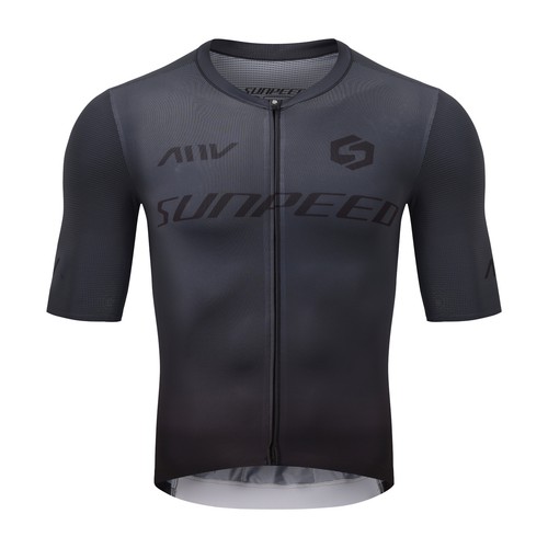 Profi kurzarmtrikot sunpeed - profi,