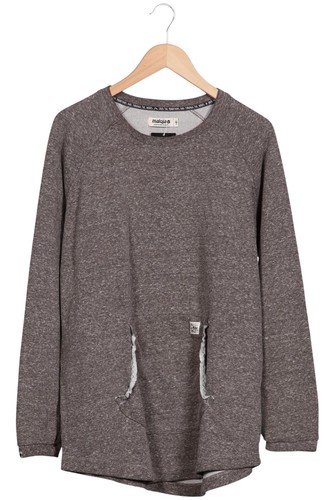 Maloja sweater damen - maloja,