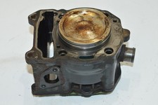 PIAGGIO MP3 250 ZYLINDER KOLBEN MOTORZYLINDER MOTOR CYLINDER PISTON