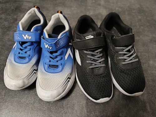 Paare vty sneaker größe - vty,