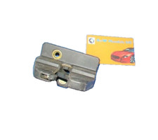 VW T4 Schloß Schließung Flügeltür Verriegelung ORIGINAL 701827162 oben 21,99 €