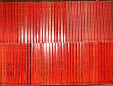 Mister Dynamit 1. Auflage aus dem Bereich 500 - 599 zur Auswahl in Z1 Z1-2