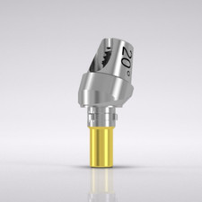 K2561 3800 camlog - camlog®, vario