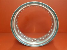 Behr felgenring felge rim - felgenring,