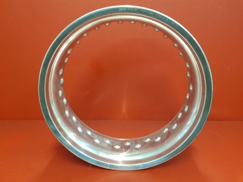 Behr felgenring felge rim - felgenring,
