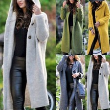 Damen herbstmode mantel - herbstmode,