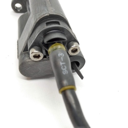 2001 2006 bmw - bmw, m3