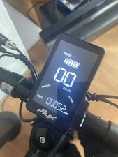 e roller 45 kmh mit straßenzulassung