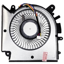 Version 1 - CPU Lüfter