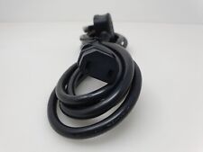 Für Monitor Audio Radius