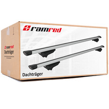 Für Renault Espace 05.2023 -