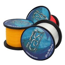 Gardner Sure Cast Mono Sea