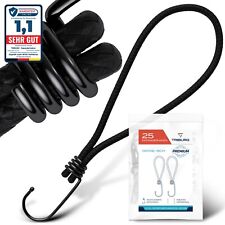 TRIBURG Expander Haken