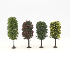 Jordan Modellbau - H0