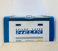 Epilog Laser Helix 60 Watt