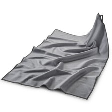 MegaClean Mikrofaser