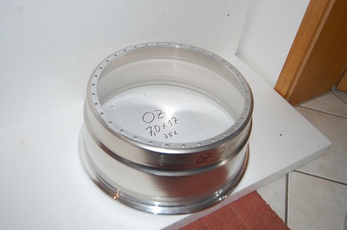 Innenbetten 7 0x17 35 - oz,
