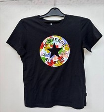 Converse Flower Vibes Chuck