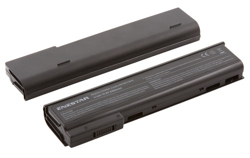 4400mah akku für - 4400mah, hp