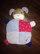 1 Stück- Babydream Rossmann