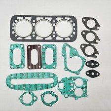 Dichtungssatz Motordichtsatz