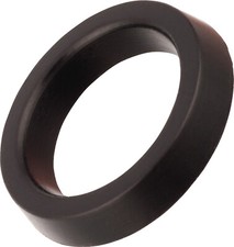 SR500 XT500 VM32 VM34