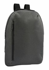 JOST Mesh Man Daypack Backpack