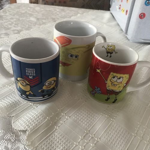 Stück kaffeebecher pott - stück, /