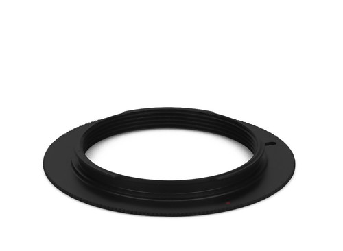 M42 adapter für alle nikon - für,