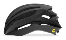 Giro Syntax Mips Fahrradhelm