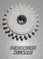 Lego Technic Technik 1 x