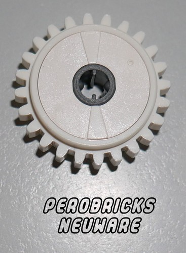 Lego technic technik x - lego,