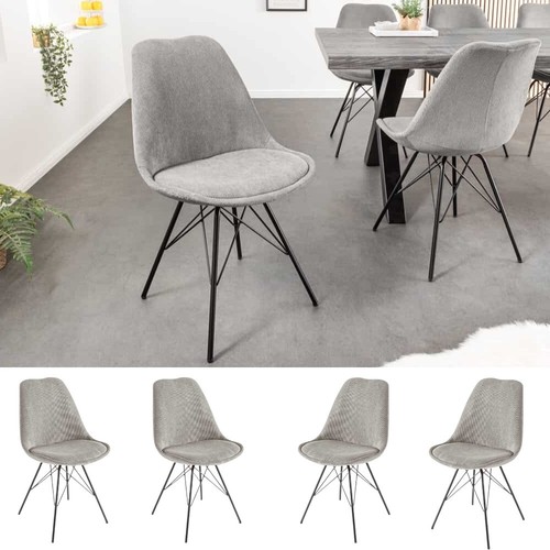 4er set design - set, design-klassiker