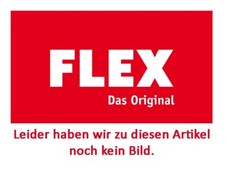 Flex 263389 fein - flex,