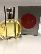 CHEVIGNON CHE POUR ELLE 50 ML