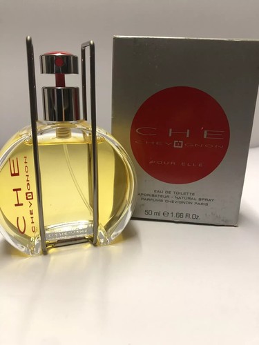 Chevignon che pour elle ml - chevignon, 50