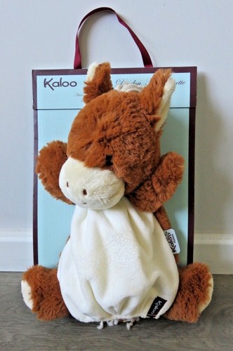 Kaloo les amis - kaloo,
