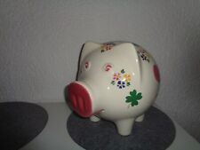 XXL Sparschwein Schramberg