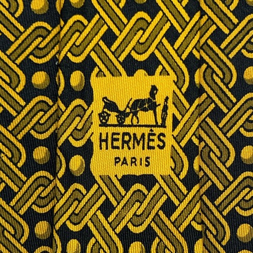100 seide hermès paris - %, 163