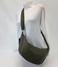 Bauchtasche XXL Umhängetasche