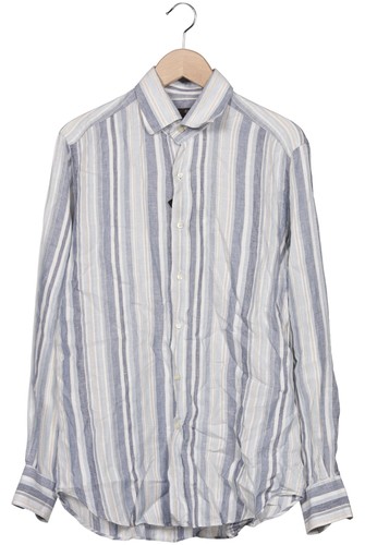 Etro hemd herren - hemd,